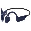 Creative Outlier Free Pro+ Headset otevřená (On Ear) Bluetooth® stereo černá voděodolná