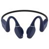Creative Outlier Free Pro+ Headset otevřená (On Ear) Bluetooth® stereo černá voděodolná