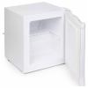DOMO DO91102F mrazicí box D (A - G), 33 l, stojící spotřebič, bílá