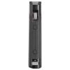 Brennenstuhl LED pracovní svítidlo SANSA 401 A, 400 lm, 1177370010