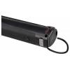 Brennenstuhl LED pracovní svítidlo SANSA 401 A, 400 lm, 1177370010