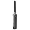 Brennenstuhl LED pracovní svítidlo SANSA 401 A, 400 lm, 1177370010