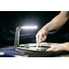 Brennenstuhl LED pracovní svítidlo SANSA 401 A, 400 lm, 1177370010