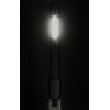 Brennenstuhl HL 400 AC akumulátorové LED pracovní osvětlení 3 W 400 lm 1173730002
