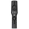 Brennenstuhl LED ruční svítilna HL 501 A, 500 lm, 1175670110