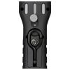 Brennenstuhl LED ruční svítilna HL 501 A, 500 lm, 1175670110