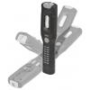 Brennenstuhl LED ruční svítilna HL 501 A, 500 lm, 1175670110