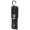 Brennenstuhl LED ruční svítilna HL 701 A, 700 lm, 1175640010