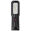 Brennenstuhl LED ruční svítilna HL 701 A, 700 lm, 1175640010