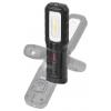 Brennenstuhl LED ruční svítilna HL 701 A, 700 lm, 1175640010
