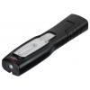 Brennenstuhl LED ruční svítilna HL 201 A, 250 lm, 1175430020