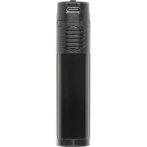 Brennenstuhl AP18650 Náhradní akumulátor 1172640085