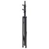 Brennenstuhl ST 302 stativ pro stavební reflektor Délka stativu (max.): 3000 mm 1170310040
