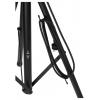 Brennenstuhl ST 302 stativ pro stavební reflektor Délka stativu (max.): 3000 mm 1170310040
