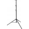 Brennenstuhl ST 302 stativ pro stavební reflektor Délka stativu (max.): 3000 mm 1170310040