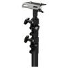 Brennenstuhl ST 302 stativ pro stavební reflektor Délka stativu (max.): 3000 mm 1170310040