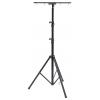 Brennenstuhl ST 302 stativ pro stavební reflektor Délka stativu (max.): 3000 mm 1170310040