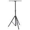 Brennenstuhl ST 200 stativ pro stavební reflektor Délka stativu (max.): 2000 mm 1170310030