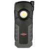 Brennenstuhl HL 1000 ACW akumulátorové LED pracovní osvětlení 1000 lm 1173730001