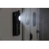 Brennenstuhl HL 1000 ACW akumulátorové LED pracovní osvětlení 1000 lm 1173730001