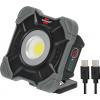 Brennenstuhl SH 1000 MAC akumulátorové LED pracovní osvětlení 10 W 1000 lm denní bílá 1173700009