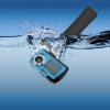Aquapix Floating Grip rukojeť různé akční kamery