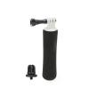 Aquapix Floating Grip rukojeť různé akční kamery