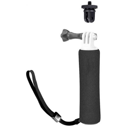 Aquapix Floating Grip rukojeť různé akční kamery