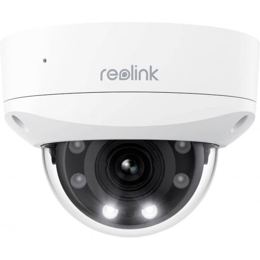 Reolink PC843AD4K01 P437 LAN IP bezpečnostní kamera 3840 x 2160 Pixel