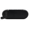 TechniSat DIGITRADIO BT 2 0000/3973 stolní rádio, DAB+, FM, Bluetooth, DAB+, FM, antracit/černá
