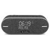 TechniSat DIGITRADIO BT 2 0000/3973 stolní rádio, DAB+, FM, Bluetooth, DAB+, FM, antracit/černá