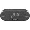 TechniSat DIGITRADIO BT 2 0000/3973 stolní rádio, DAB+, FM, Bluetooth, DAB+, FM, antracit/černá