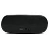 TechniSat TECHNIRADIO 50 0000/3997 stolní rádio, DAB+, FM, DAB+, FM, funkce alarmu, černá