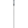 Bosch Accessories 2608833812 2608833812 příklepový vrták 12 mm SDS plus 1 ks