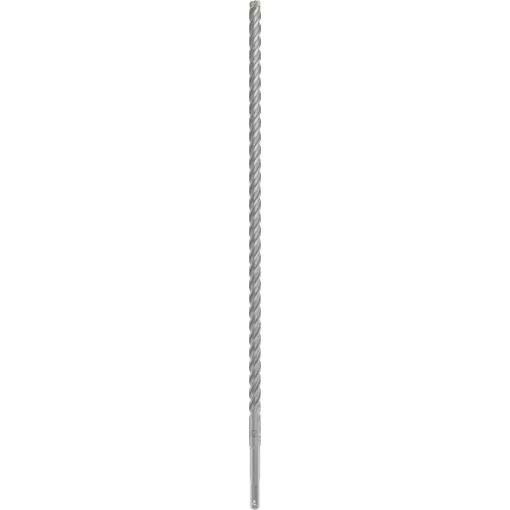 Bosch Accessories 2608833812 2608833812 příklepový vrták 12 mm SDS plus 1 ks