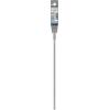 Bosch Accessories 2608836612 2608836612 wolfram-karbid příklepový vrták 6 mm Celková délka 310 mm SDS plus 1 ks