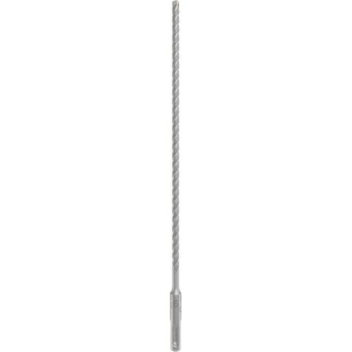 Bosch Accessories 2608836612 2608836612 wolfram-karbid příklepový vrták 6 mm Celková délka 310 mm SDS plus 1 ks