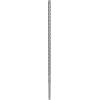 Bosch Accessories 2608833811 2608833811 příklepový vrták 12 mm SDS plus 1 ks