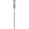 Bosch Accessories 2608833810 2608833810 příklepový vrták 12 mm SDS plus 1 ks