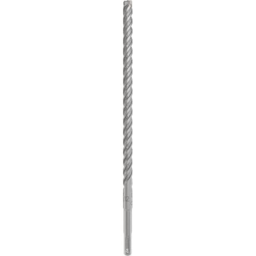 Bosch Accessories 2608833810 2608833810 příklepový vrták 12 mm SDS plus 1 ks