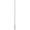 Bosch Accessories 2608836610 2608836610 příklepový vrták 5.5 mm SDS plus 1 ks