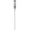 Bosch Accessories 2608836610 2608836610 příklepový vrták 5.5 mm SDS plus 1 ks