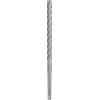Bosch Accessories 2608833808 2608833808 wolfram-karbid příklepový vrták 12 mm Celková délka 210 mm SDS plus 1 ks