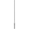 Bosch Accessories 2608836609 2608836609 wolfram-karbid příklepový vrták 5.5 mm Celková délka 260 mm SDS plus 1 ks