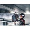 Bosch Accessories 2608836609 2608836609 wolfram-karbid příklepový vrták 5.5 mm Celková délka 260 mm SDS plus 1 ks
