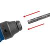 Bosch Accessories 2608836609 2608836609 wolfram-karbid příklepový vrták 5.5 mm Celková délka 260 mm SDS plus 1 ks
