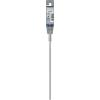 Bosch Accessories 2608836609 2608836609 wolfram-karbid příklepový vrták 5.5 mm Celková délka 260 mm SDS plus 1 ks