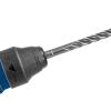 Bosch Accessories 2608836609 2608836609 wolfram-karbid příklepový vrták 5.5 mm Celková délka 260 mm SDS plus 1 ks