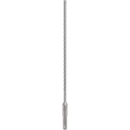 Bosch Accessories 2608836609 2608836609 wolfram-karbid příklepový vrták 5.5 mm Celková délka 260 mm SDS plus 1 ks