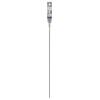 Bosch Accessories 2608836613 2608836613 příklepový vrták 6 mm SDS plus 1 ks